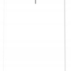 8b80dab9c85e14f0bf4a2e4d1d419d0f