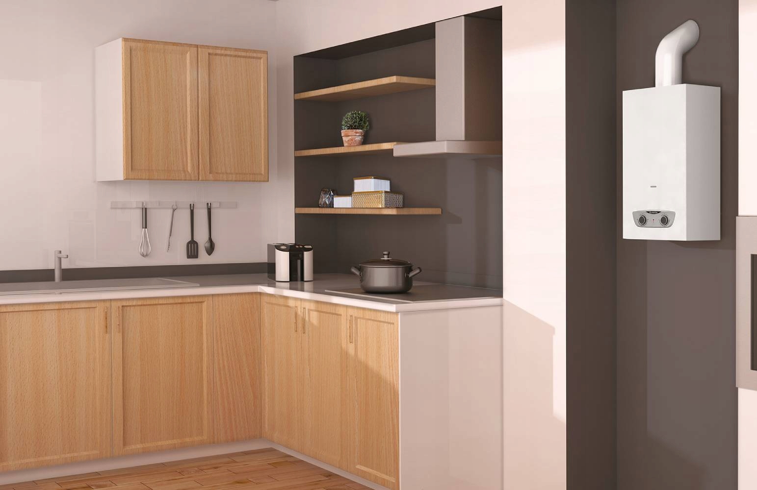 cc703fd4efadd5fcb2e88ba4524dde7f