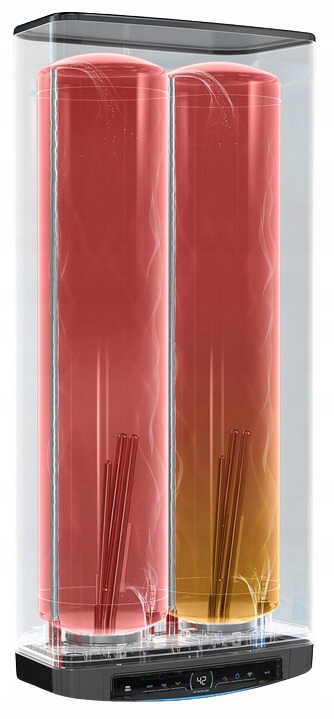 6469cf8dca35bb99d98ee32ae30b9b88