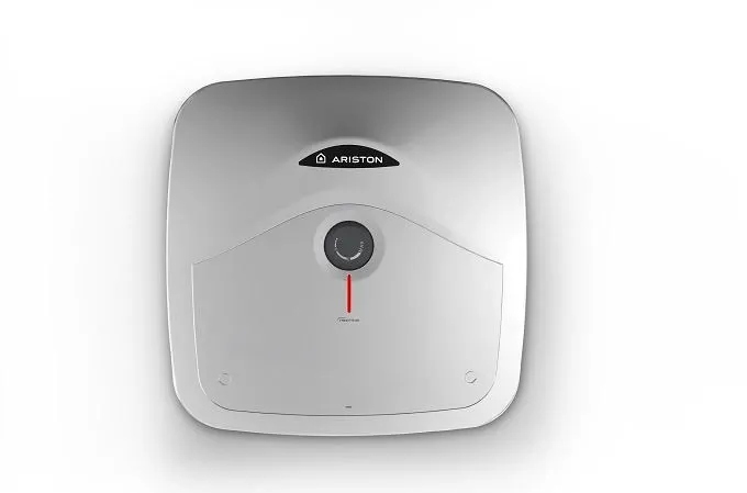 9a3cc8b38253c758f01212ee579137ff