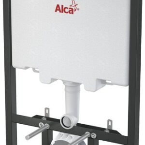 e967ffaaf241b135fd17bd9bf509a278