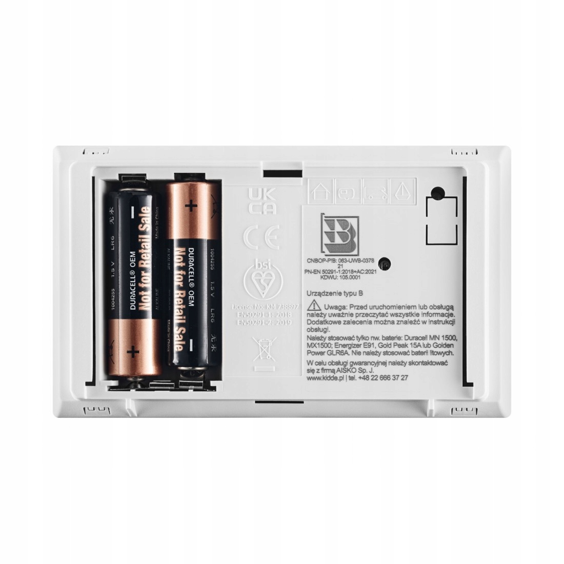 e4cc82ca8446571574ba46238727489f