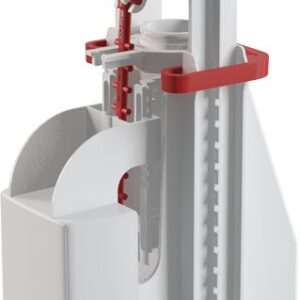 c74db20dccdae2a8b541b09f0df9438f