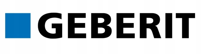 0ad020c7cc5a4df0af2dc3805ea349f5