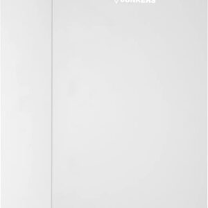 053fa3519ae3bec5e623e70f473c9bce