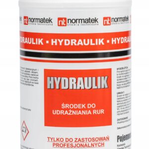 7dd02565d9d9837fb34a5528486286a6