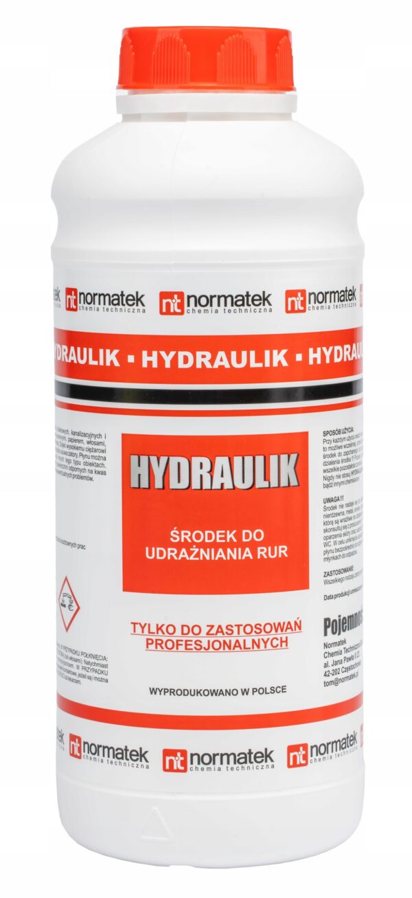 7dd02565d9d9837fb34a5528486286a6