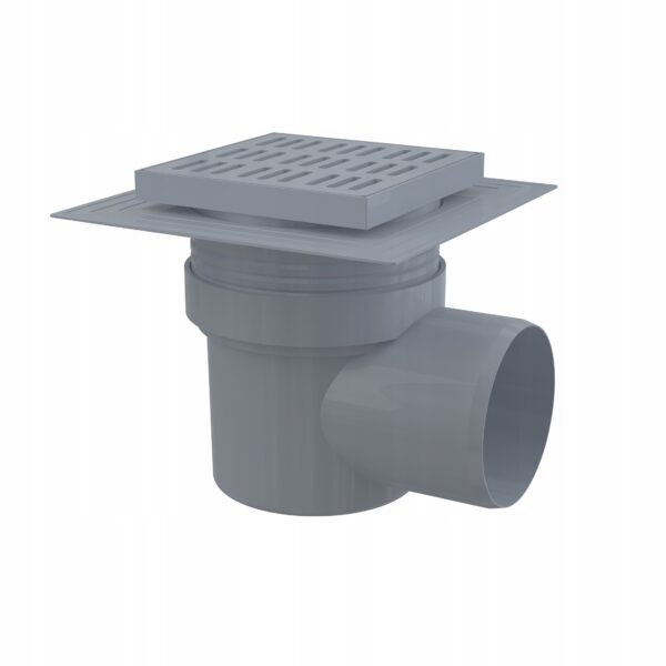 cc1e17348dbca22aa8e040f140df24db