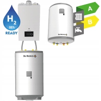 b276321f02202fe37bf98da58026b8f4