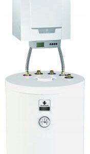 5d725dbfefeb9f9d521be10eff9d453f