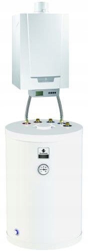 5d725dbfefeb9f9d521be10eff9d453f