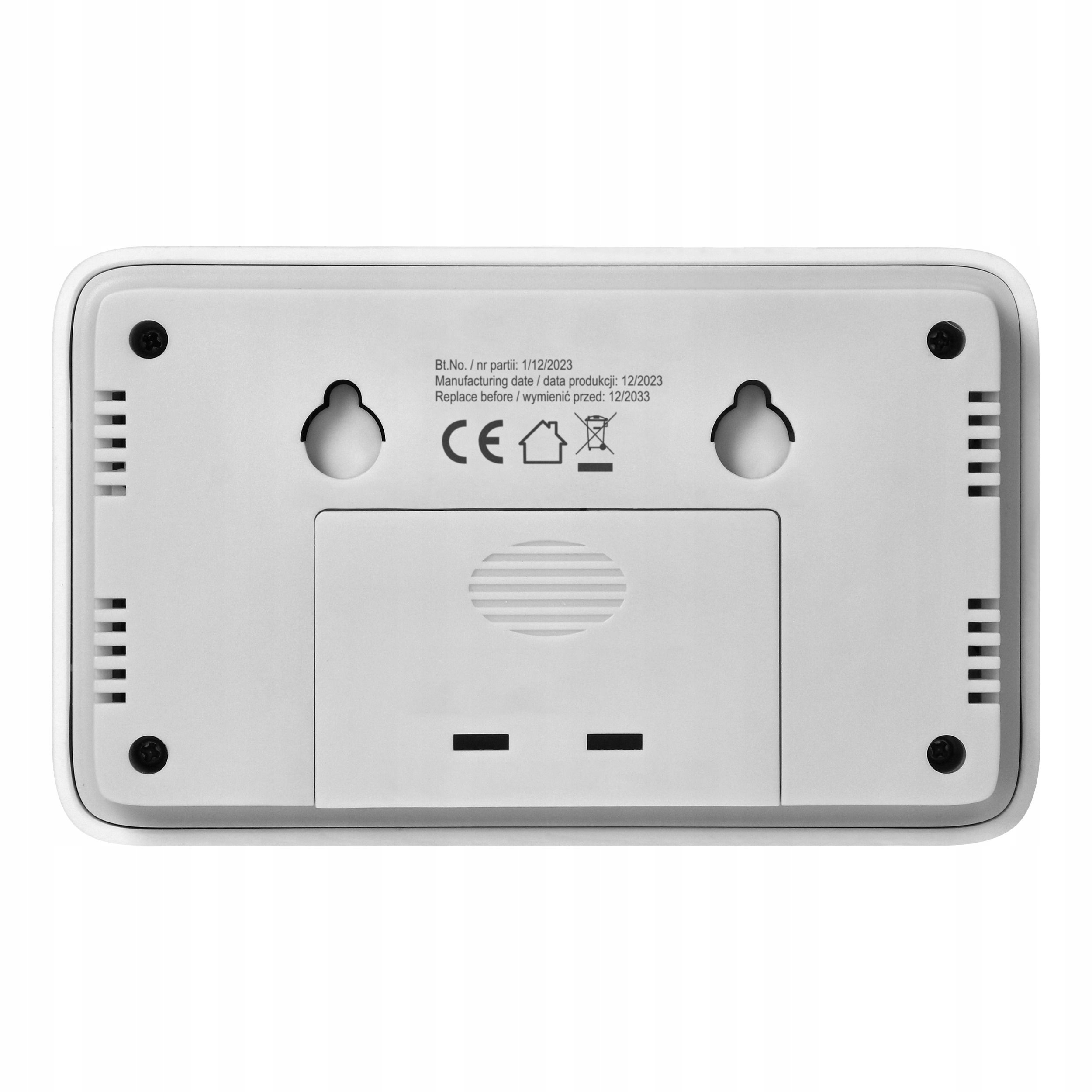 1f4b9f2d4458eae2e99c87729038338d