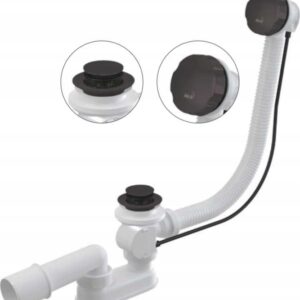 acccb2e48961133e636ef7ae37c17860