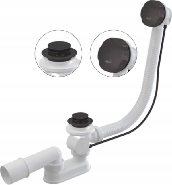 acccb2e48961133e636ef7ae37c17860