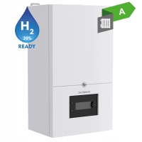 8304983e6d12e2e93dd4ccae96ee8df8