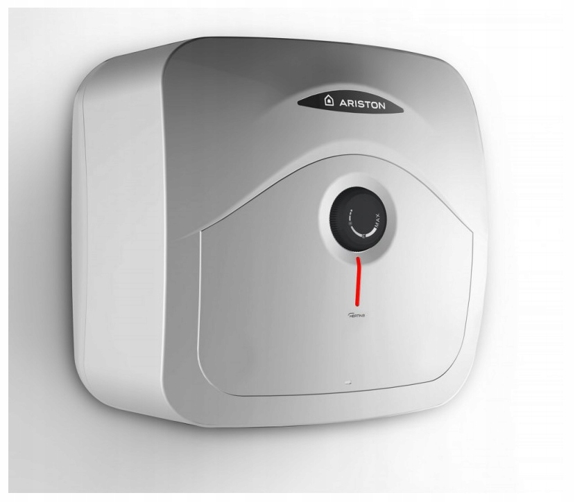 e8e93523a923f0b04d4ad287cab36407