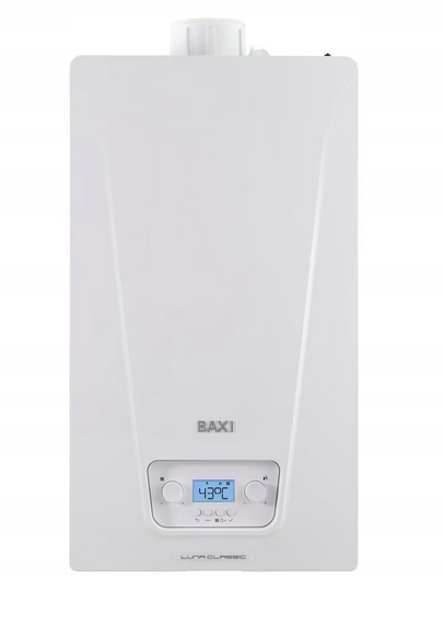 f4628419eb1b33b45cff13565e463486