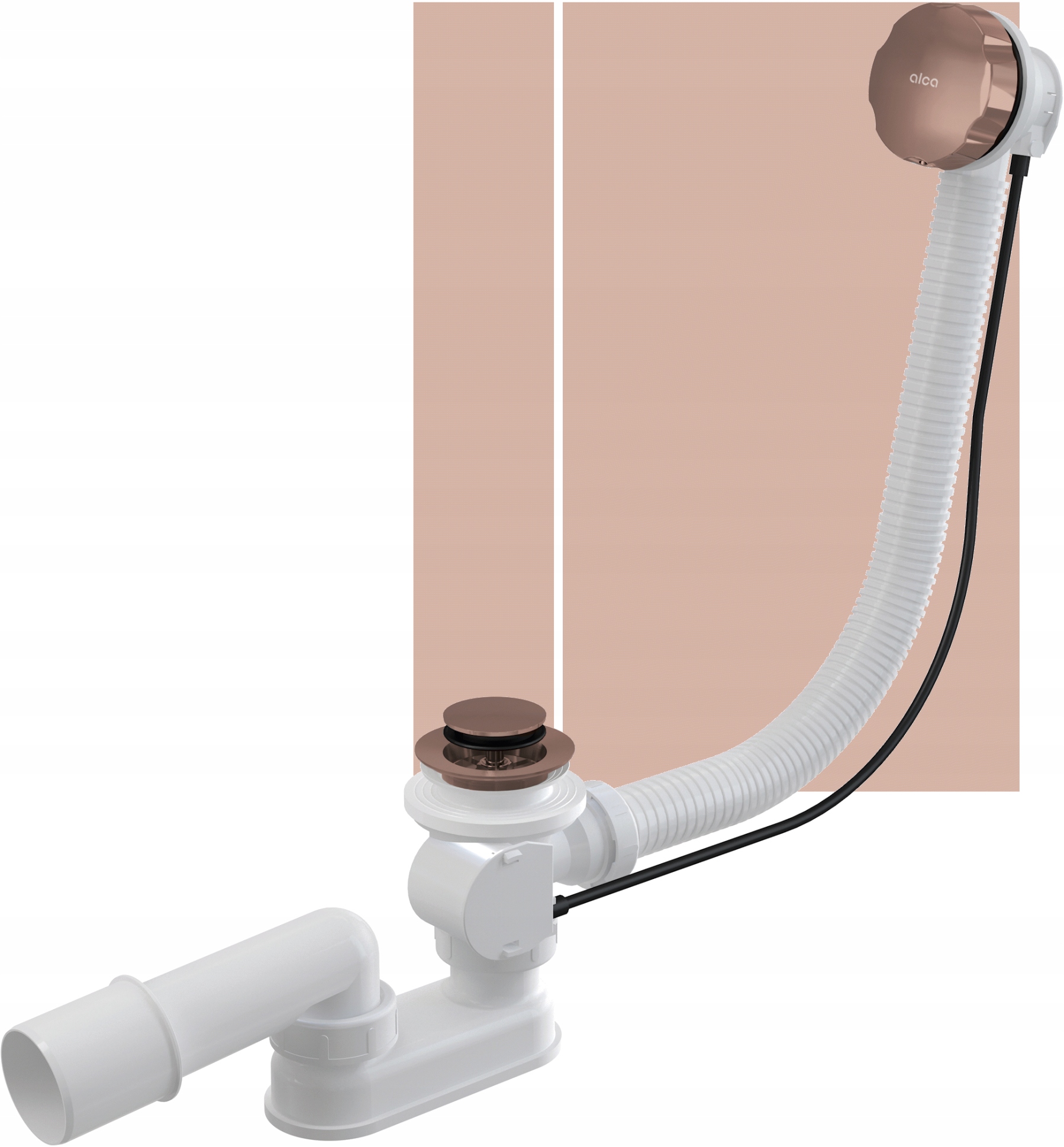 800c60f07efceab45143e979a139bc91