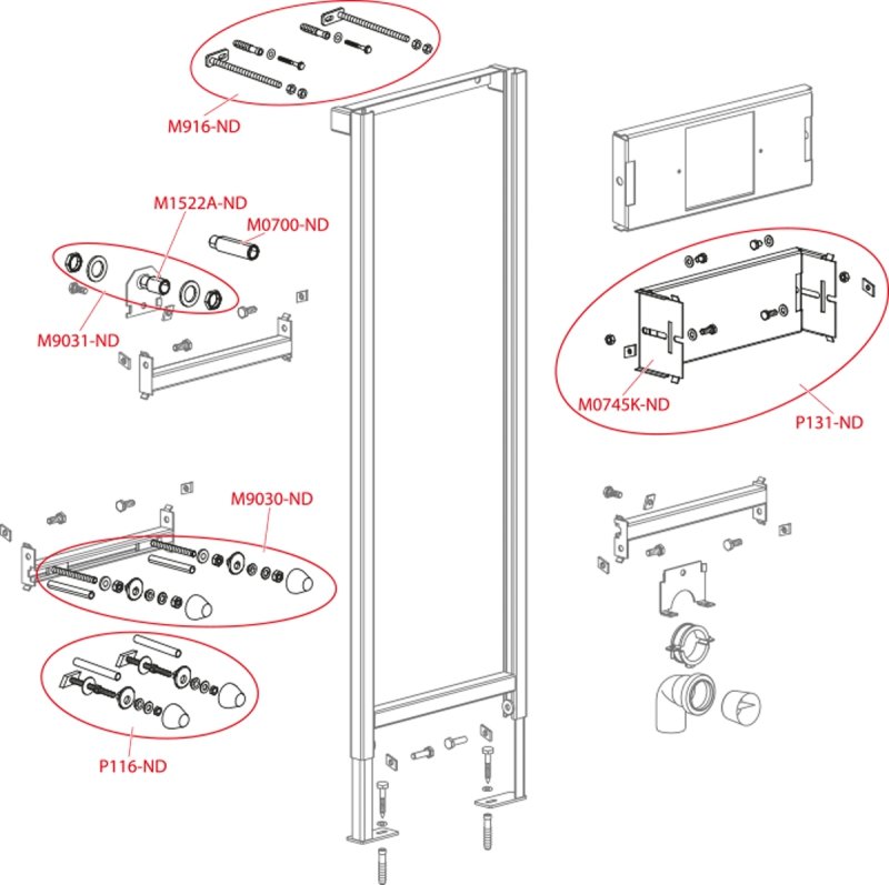 0c038d675c3739d6d5af9bd4bd0222f3