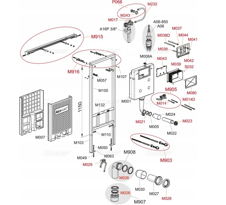 4a3471dc3f4b7d9bd2512d10cef08227