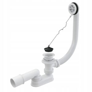 3bf0bbbc89caf78e137aaeda2246c1e9