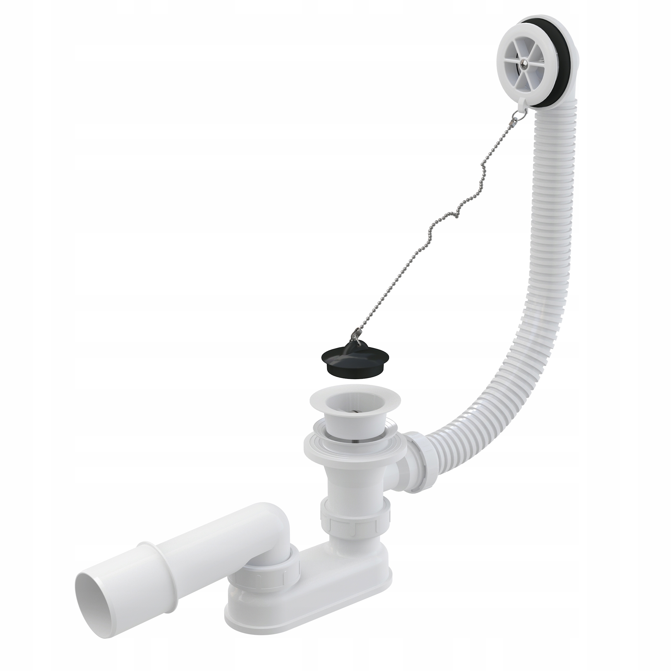 3bf0bbbc89caf78e137aaeda2246c1e9