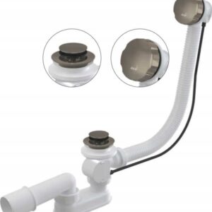 f2c15c89a97636cc9a661b0f4654a43f