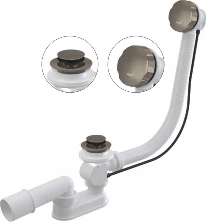 f2c15c89a97636cc9a661b0f4654a43f