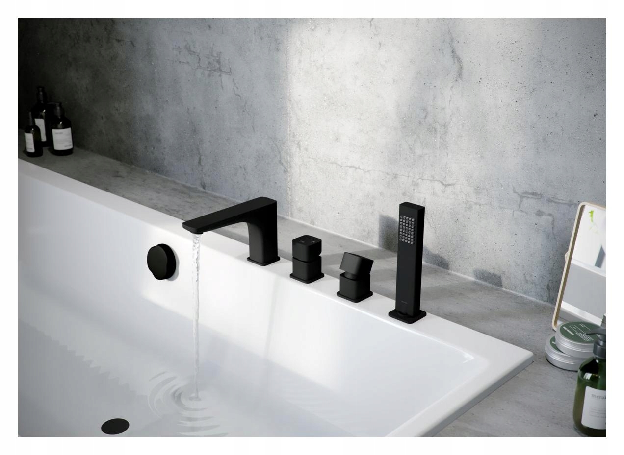 cc1c42a74061707d30fbf3cccd6c2b73