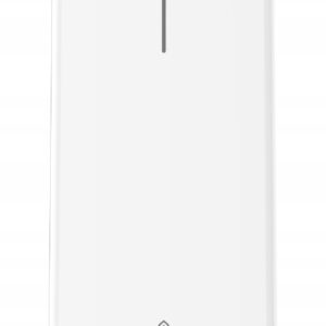 bfced1a5cc23d7c4063e6f759a3a7ef9