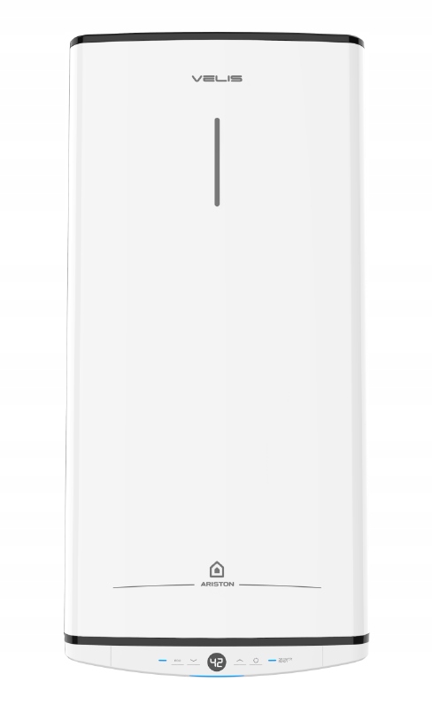 bfced1a5cc23d7c4063e6f759a3a7ef9