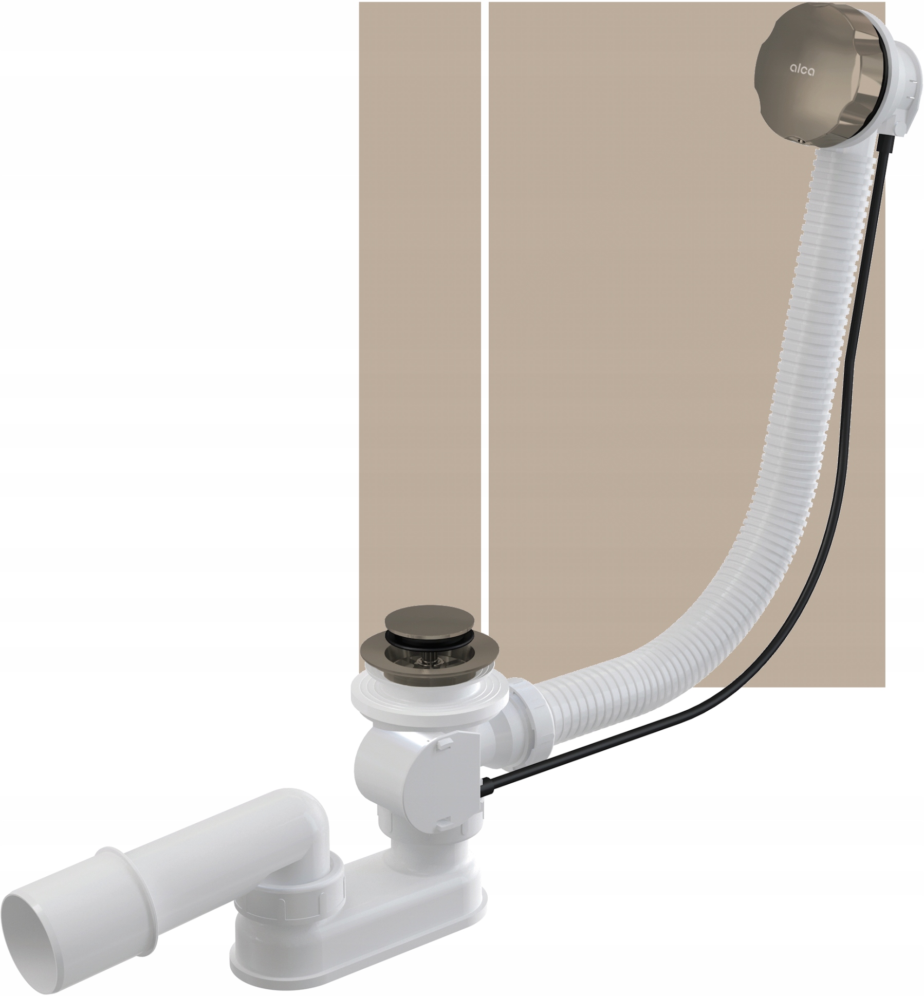 ba6706f7563ab3518d36c0c48db39a4e