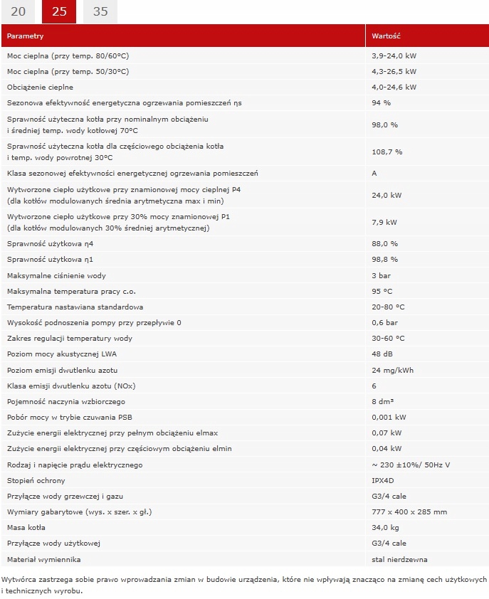 16aa339f386584a2645206cb90743d99