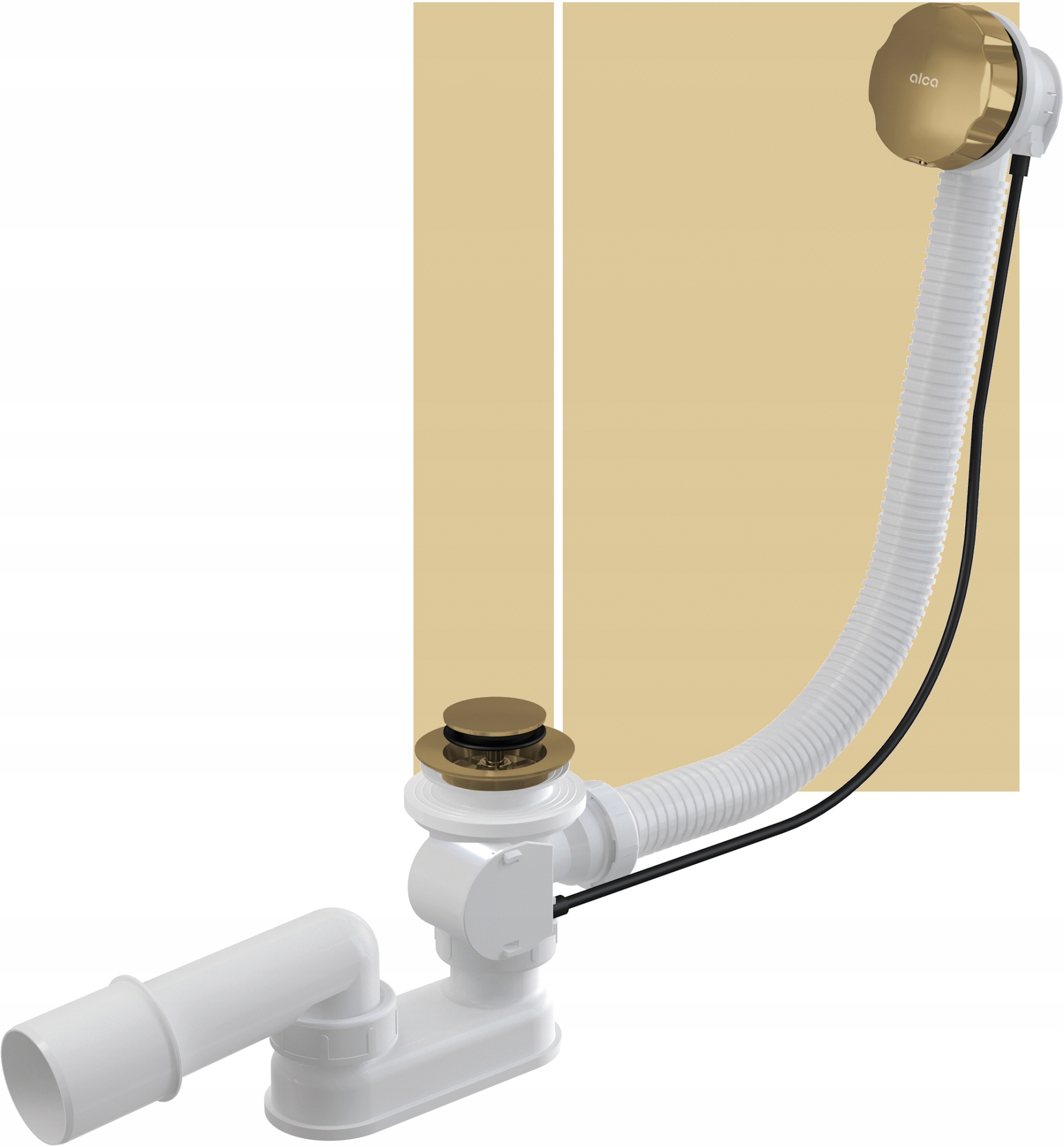 0f24944cbe2039ad779d4aa075de01ff