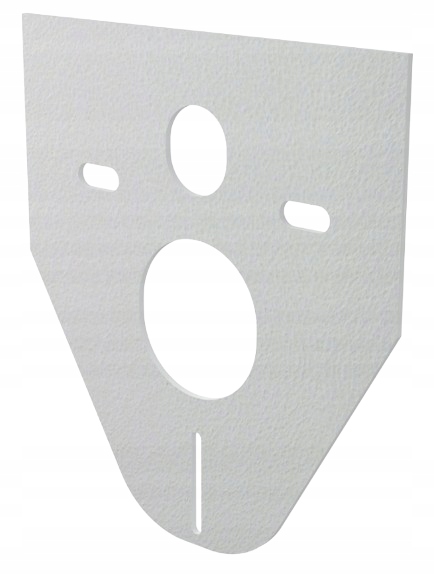 45e6b7bd0e0600e9a470f267192496a4