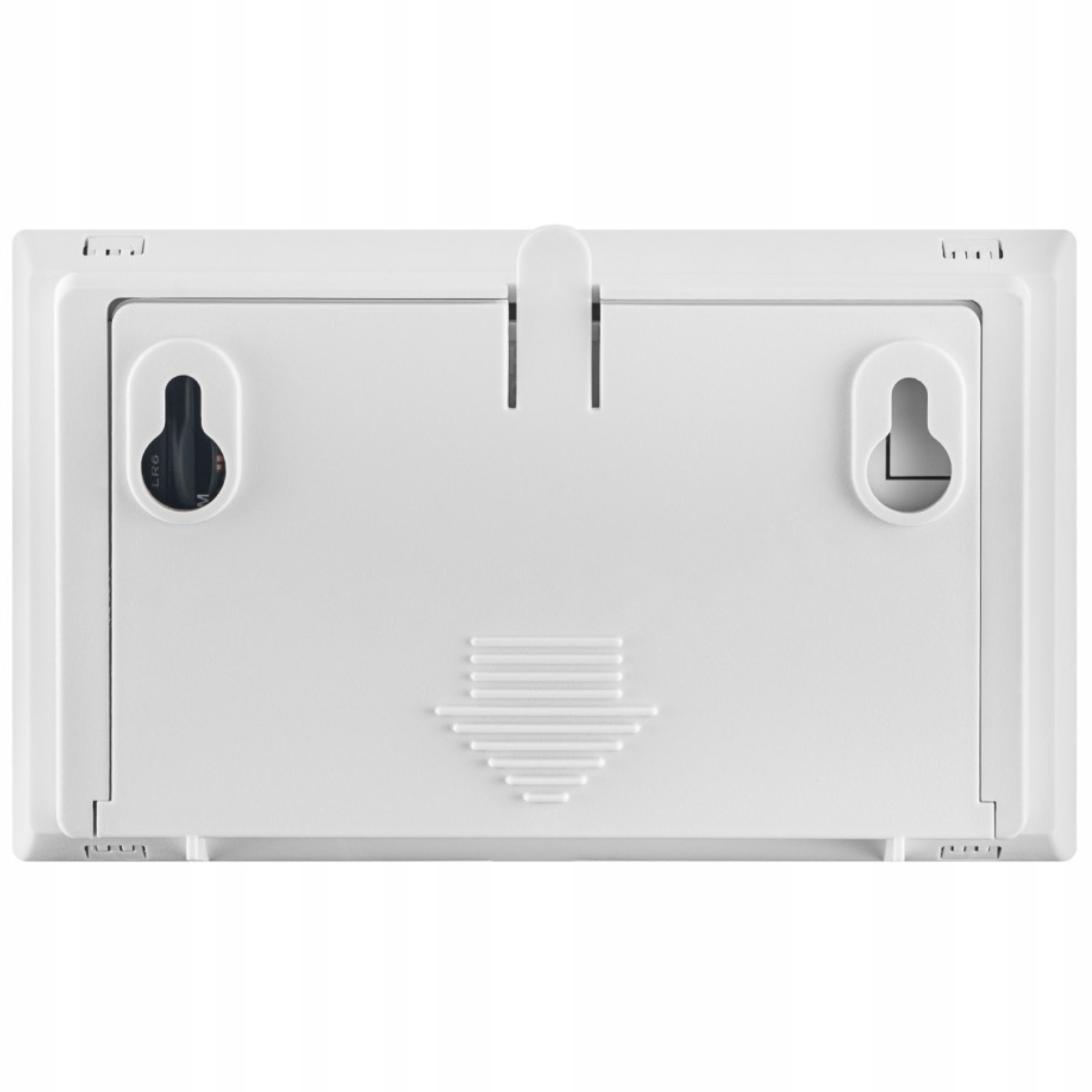 51e3727fb430874a1aedeae963b4b085