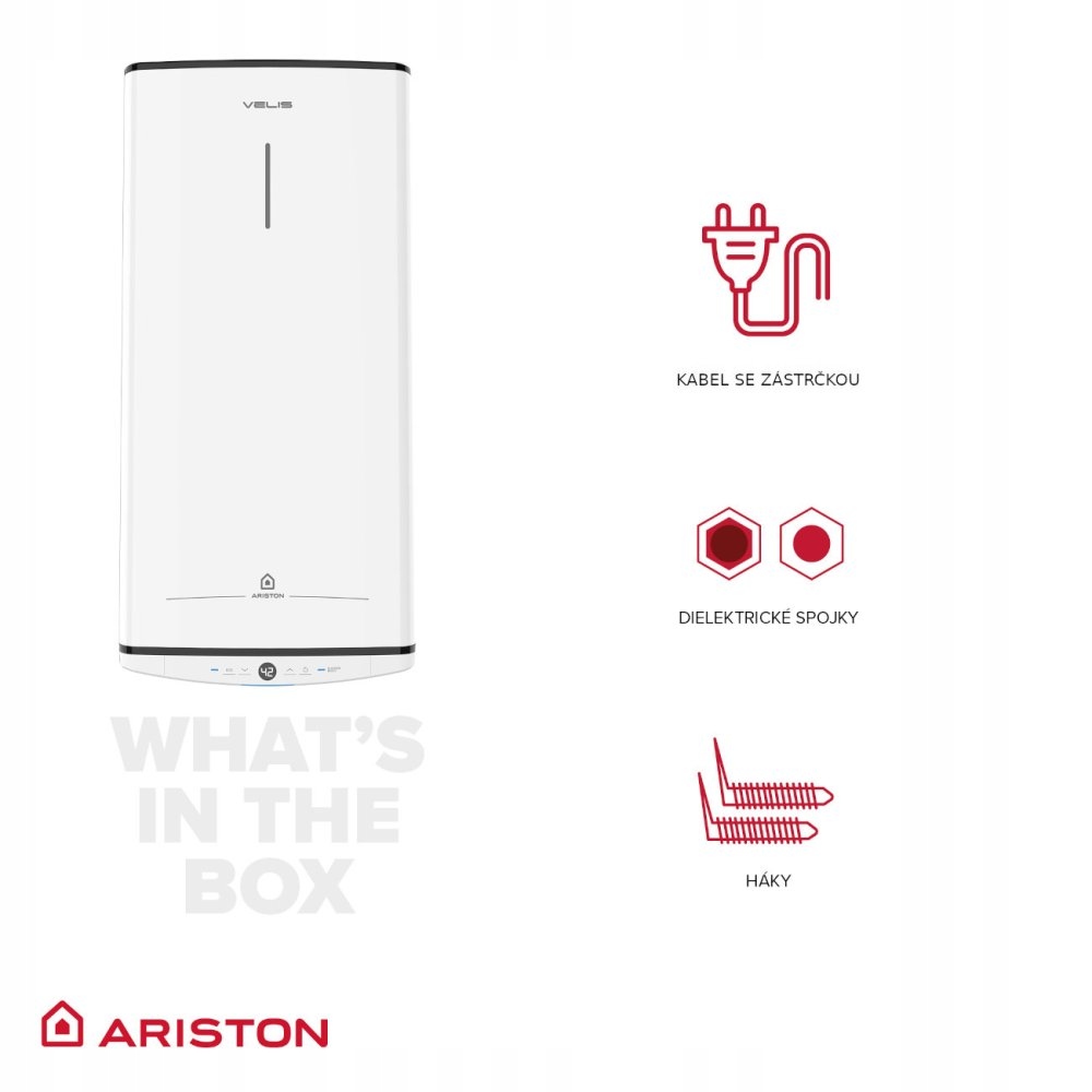 40117e810b3469f980d3741fb1bae86e