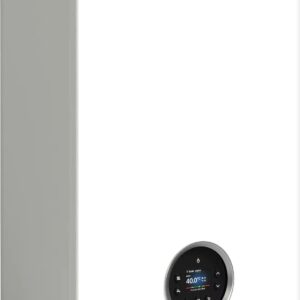 cf08f17259de157595a3c1eaf250ea3d