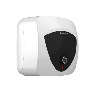 7765e72326eb8892311fcf3c8634de87