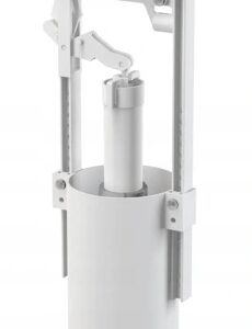 5fc7f84729ca6a663e9328370645f34d