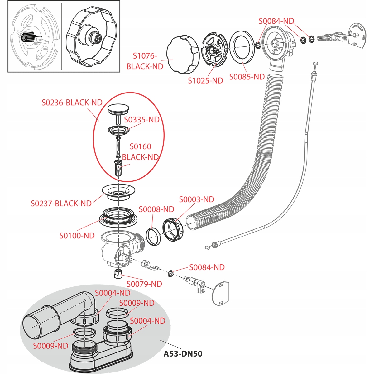 82b64ce82b5fc4372ddb857e2f4f263b