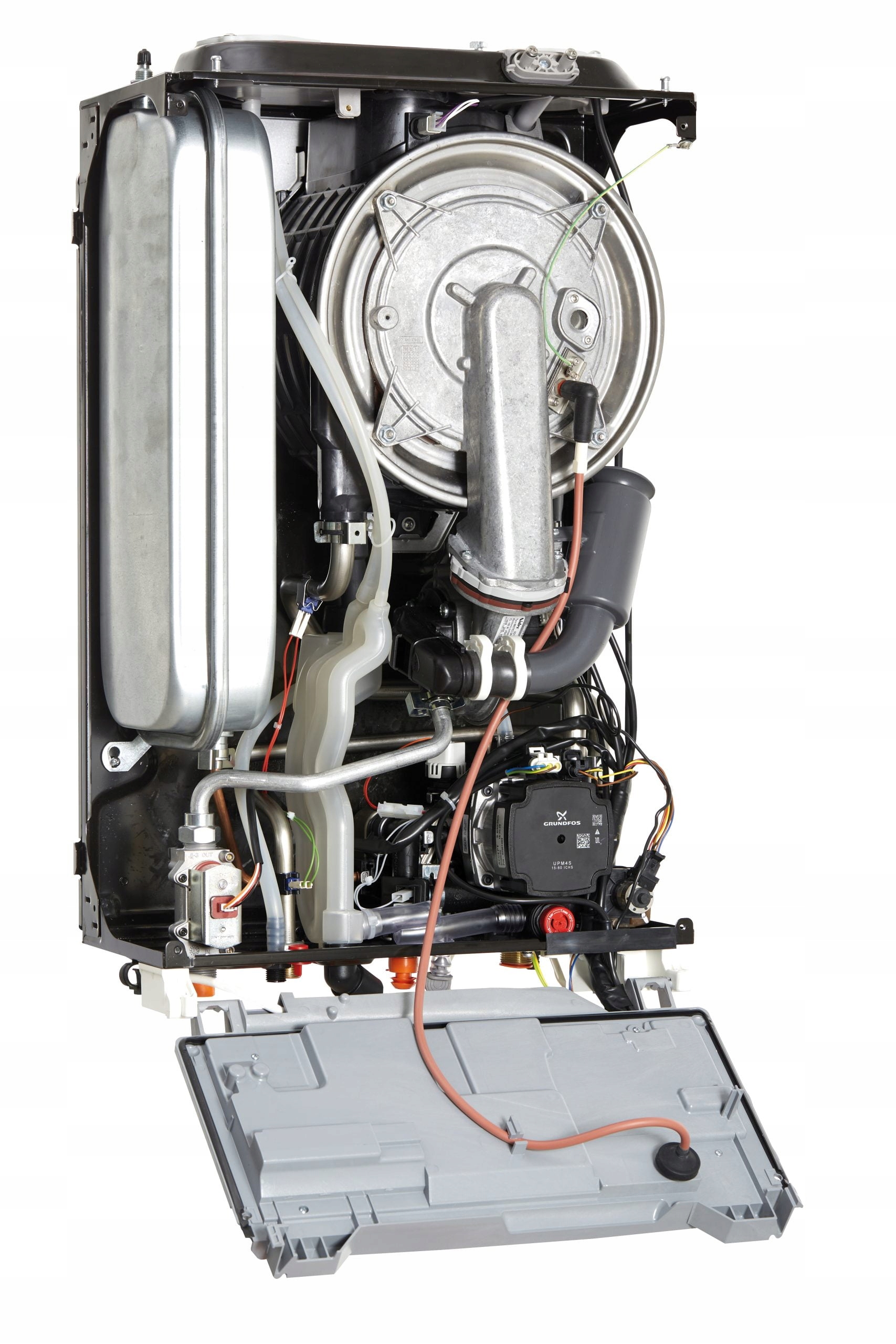 eff0c10af7bfc7d06df4ed02330ca14b