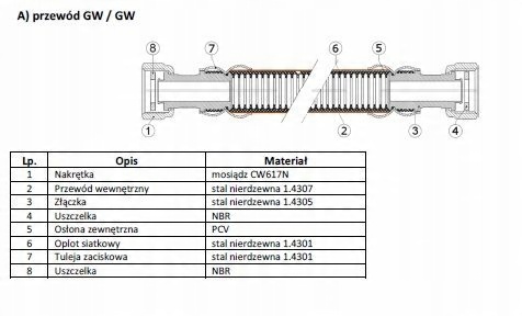 e5c1fc445c4ee2cf51cee64ec66b5a53