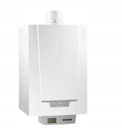 35cb567b4719b7384b8a1f579d9359be