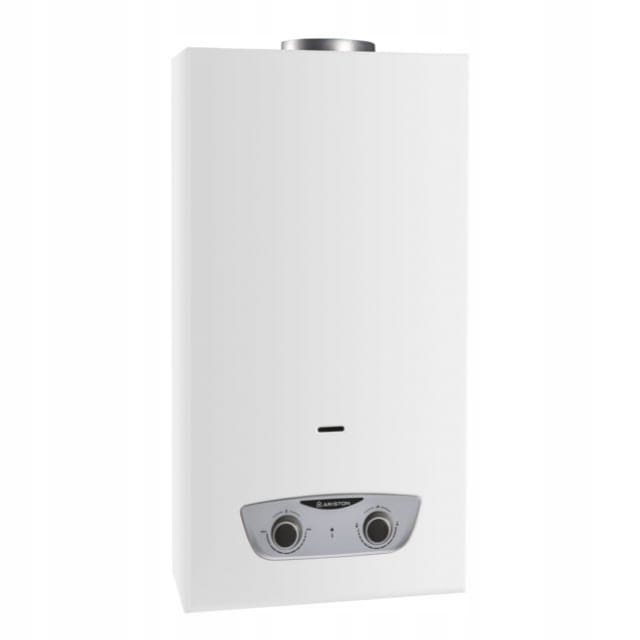 96c03256d41860df05558db0f611fa07