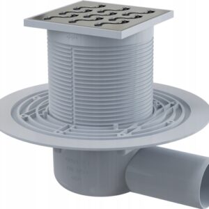 f61e01ae26399660fb04f3c09505c7e0