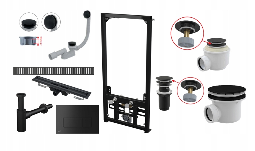 1043fa07a1b894da0eeba7f24c5cc98d