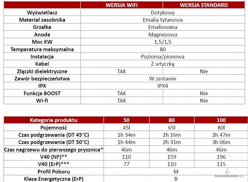 9f6489b5657db539e87e68171cf9cbc2