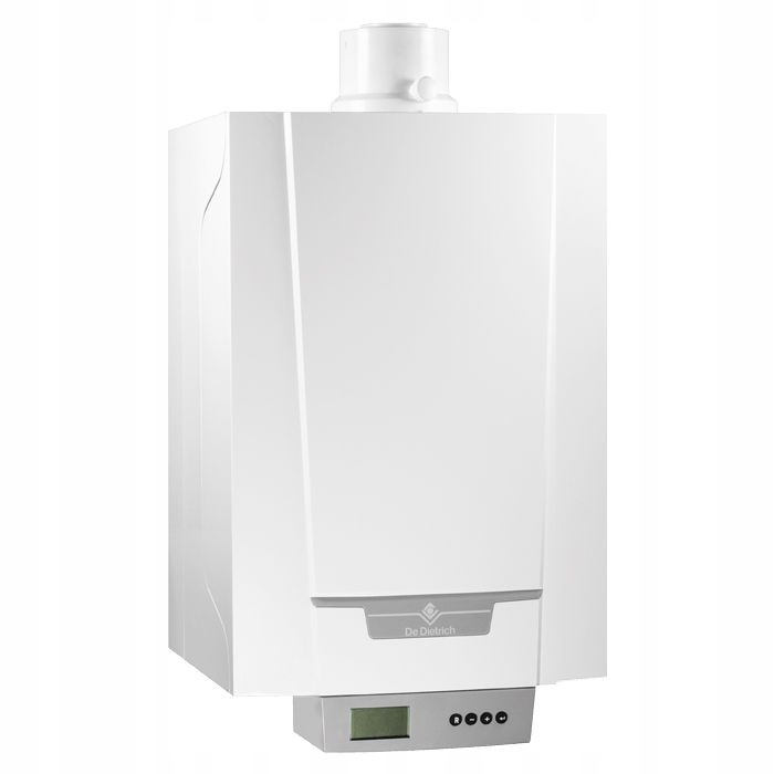 544fa4825c09845dfe974ebc0d6f7dac