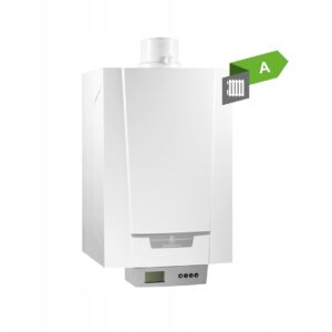 d5900480105d5229f9b0b6eb58cc9226